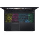 Acer Predator Helios 300 PH315-53-775R (NH.QATET.003)