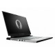 Alienware m15 R2 (AWYA15-7749WHT-PUS)