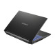 GIGABYTE A5 X1 (A5 X1-CEE2130SD)