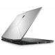 Alienware m15 Epic Silver (AWm15-7469SLV-PUS)