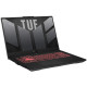 ASUS TUF Gaming A15 FA507RC (FA507RC-78512G0W)