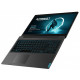 Lenovo IdeaPad L340-15IRH Gaming (81LK01HBRA)