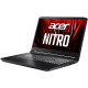 Acer Nitro 5 AN517-41-R7UD (NH.QBHEV.03Q)