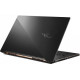 ASUS ROG Zephyrus S17 GX701LWS (GX701LWS-XS76)