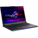 ASUS ROG Strix Scar 18 G834JZ (G834JZ-N6058X)