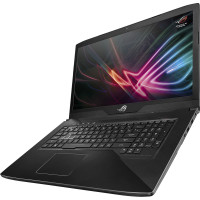ASUS ROG Strix GL703GE (GL703GE-GC039T)