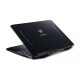 Acer Predator Helios 300 15 PH315-52-72EV (NH.Q54AA.001)