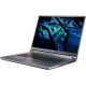 Acer Predator Triton 500 SE PT516-52S (NH.QFREP.002)