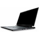 Alienware M17 R2 (M17R2-9750-2080-W-2)