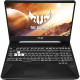 ASUS TUF Gaming FX505DV (FX505DV-AL026)