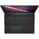 ASUS ROG Zephyrus S17 (GX703HS-XB99)