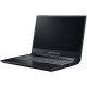 Dream Machines RG3060-15UA45