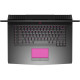 Alienware 15 R4 Gray (A15Fi932S3H1GF18-WGR)