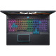 Acer Predator Helios 500 PH517-52-707J Black (NH.QD3EU.004)