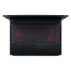 Acer Nitro 5 AN515-57-54MR Shale Black (NH.QEKEC.003)