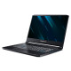 Acer Triton 500 PT515-51 (NH.Q4WEP.019)