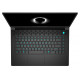 Alienware M15 R4 Dark Side of the Moon (Alienware0115V2-Dark)