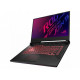 ASUS ROG Strix G GL531GU (GL531GU-AL061T)
