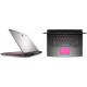 Alienware m15 (AWm15-0070)
