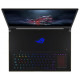 ASUS ROG Zephyrus S GX701GXR (GX701GXR-HG115R)