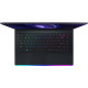 MSI GE66 Raider 11UG (GE6611UG-635UA)