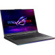 ASUS ROG Strix G18 G814JI (G814JI-N6074W)