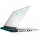 Alienware M15 R3 (AWM15-7272WHT-PUS)