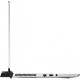 Alienware m17 R4 (Alienware0092X2)