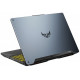 ASUS TUF Gaming A15 FA506IV (FA506IV-BR7N12)