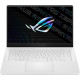 ASUS ROG Zephyrus G15 GA503QR (GA503QR-HQ071T)