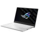 ASUS ROG Zephyrus G15 GA503QR (GA503QR-HQ071T)