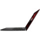 ASUS ROG G501VW (G501VW-FI135T)