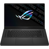 ASUS ROG Zephyrus G15 GA503QR (GA503QR-HQ060R)