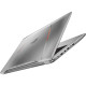 ASUS ROG GL702VM (GL702VM-GC143T)