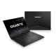 Gigabyte AERO 15X v8-BK4
