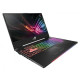 ASUS ROG Strix SCAR II GL504GS (GL504GS-ES114R)