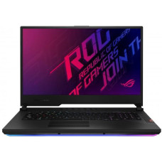 ASUS ROG Strix SCAR 17 G732LWS (G732LWS-HG053)