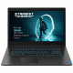 Lenovo IdeaPad Gaming L340-17IRH (81LL00F5CK)