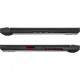 ASUS ROG Strix SCAR 17 G732LXS (G732LXS-HG014)