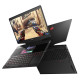 HP OMEN X 2S Black (7BV20EA)