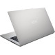 GIGABYTE AERO 17 YE5 (YE5-94US748HP)