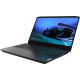 Lenovo IdeaPad Gaming 3 15ARH05 (82EY007RRM)