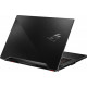 ASUS ROG Zephyrus S15 GX502LXS (GX502LXS-HF098T)