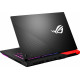 ASUS ROG Strix G15 Advantage Edition G513QY (G513QY-212.SG15)