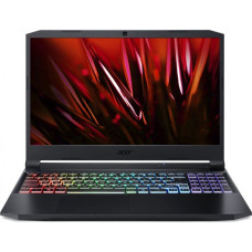 Acer Nitro 5 AN515-45-R21A (NH.QBCAA.003)