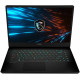 MSI GP76 Leopard 10UG (GP7610UG-066XES)