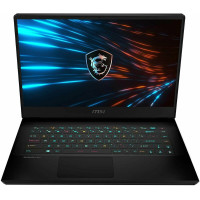 MSI GP76 Leopard 10UG (GP7610UG-078UK)