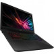 ASUS ROG Strix Scar Edition GL703GM (GL703GM-DS74)