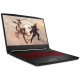 MSI Katana GF66 11UE (GF66 11UE-081UK)
