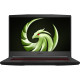 MSI Bravo 15 A4DDR (A4DDR-217XES)